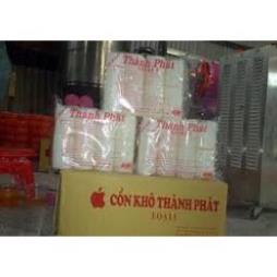 1kg Cồn Khô Thành Phát Hàng Loại 1