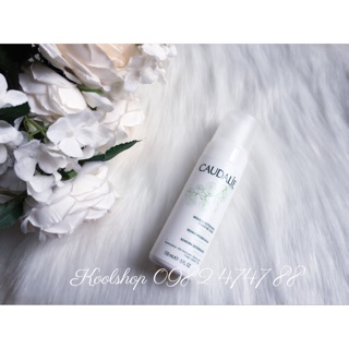 Sữa Rửa Mặt tạo bọt CAUDALIE INSTANT FOAMING CLEANSER 150ml