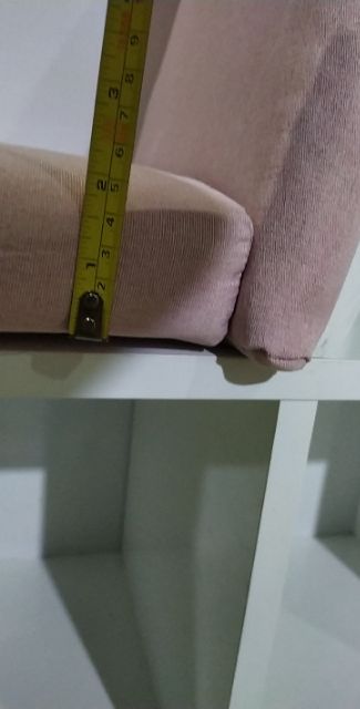 Kệ Đọc Sách cho Bé | BigBuy360 - bigbuy360.vn