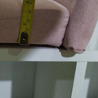 Kệ Đọc Sách cho Bé