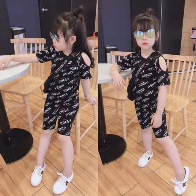 Sét các mẫu khách đặt (300)