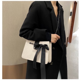 Túi Xách Thời Trang Công Sở