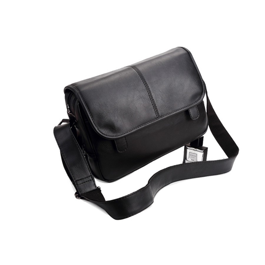 Túi xách nam da cao cấp [VIDEO THẬT] | BigBuy360 - bigbuy360.vn