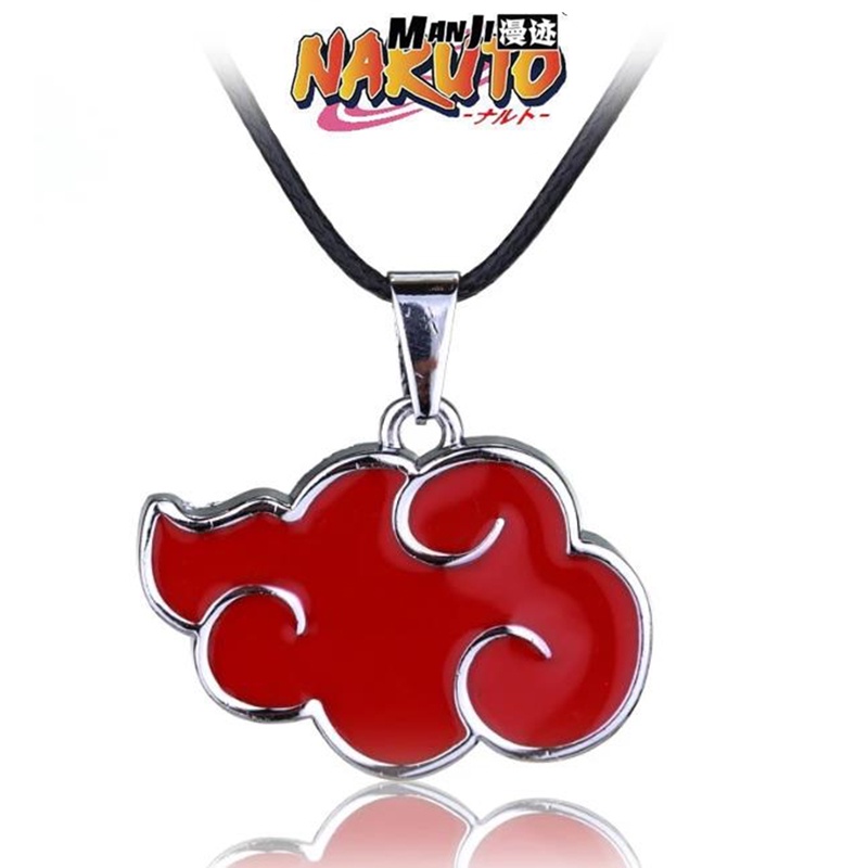 Bộ Đồ Hóa Trang Nhân Vật anime naruto akatsuki uchiha itachi