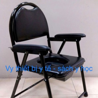 Ghế bô đệm da cao cấp G17