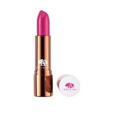 Son dưỡng thiên nhiên Origins Blooming Bold Lipsticks