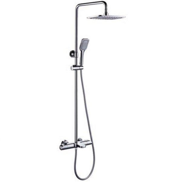 Sen tắm cây Royal RA-8075