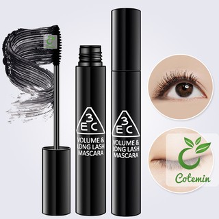 Chuốt mi mascara 3EC LAMEILA 768