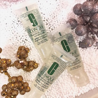 Gel dưỡng Clinique Jelly 15ml giá iu 1xx