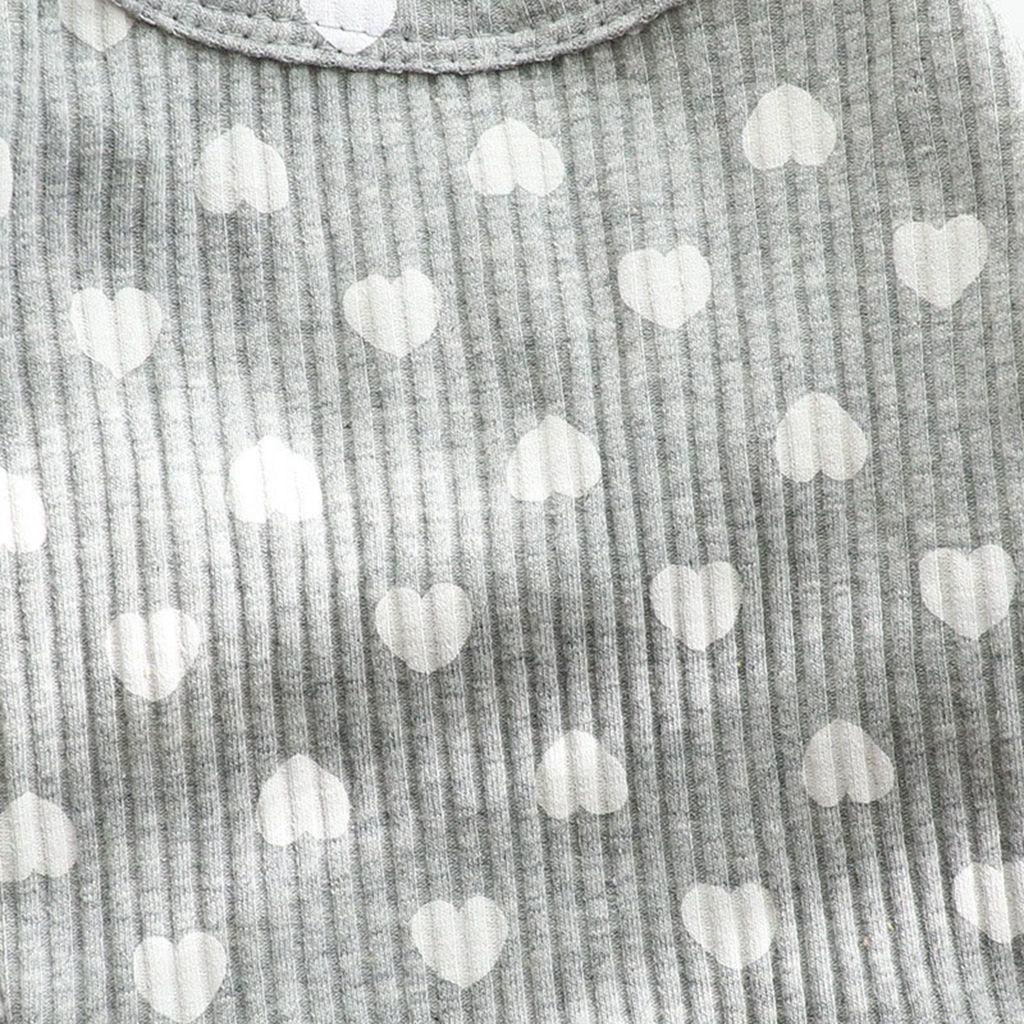 Elsworth Trang Phục Hóa Trang Mềm Mại Dễ Dàng Mặc / off 1 Cái Cho Thú Cưng Cỡ Nhỏ / Trung Bình