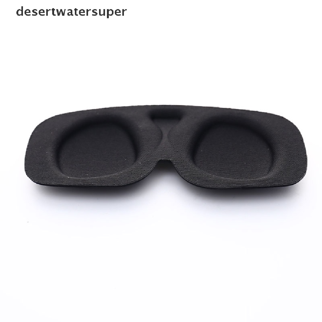 Vỏ Bảo Vệ Ống Kính Chống Bụi Cho Kính Thực Tế Ảo VR