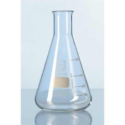 bình Tam Giác 250ml