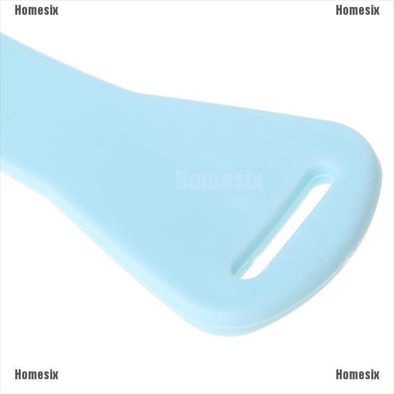 [zHMSI] Foldable Toilet Seat Cover Lifter Useful Sanitary Cover for Travel Home Bathroom TYU