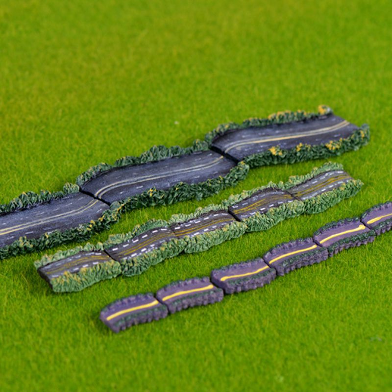 1 Chậu Bonsai Mini Trang Trí Sân Vườn