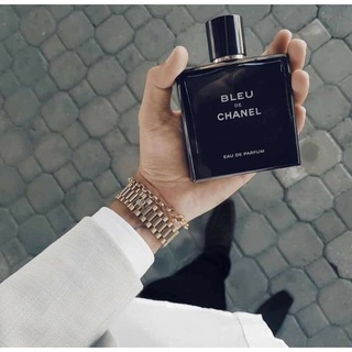 Thanh lý tinh dầu nước hoa nam 100ml