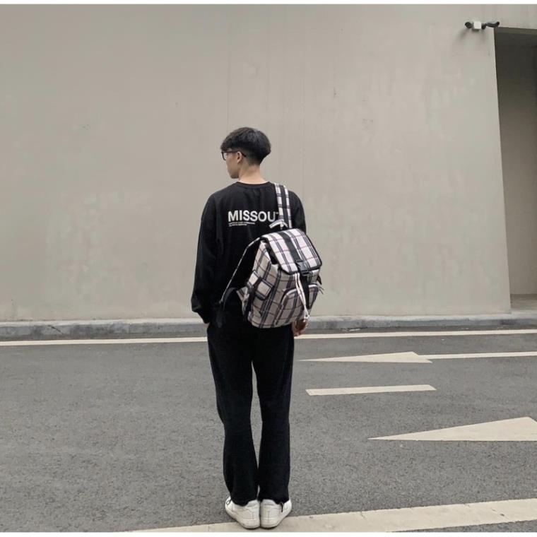 ÁO SWEATER MissOut unisex nam nữ siêu chất