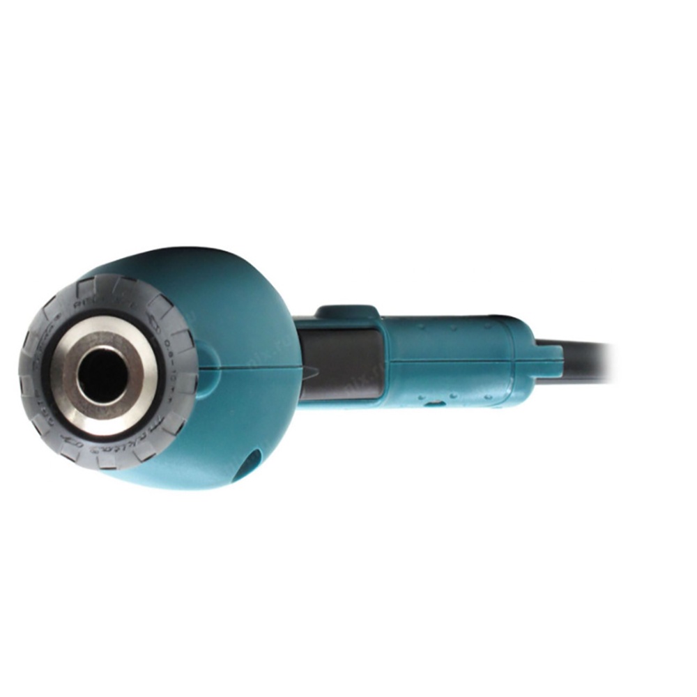 Máy Khoan Cầm Tay ABG 6412 Công Suất 450W Chuyên Dụng Khoan Trên Bề Mặt Cứng