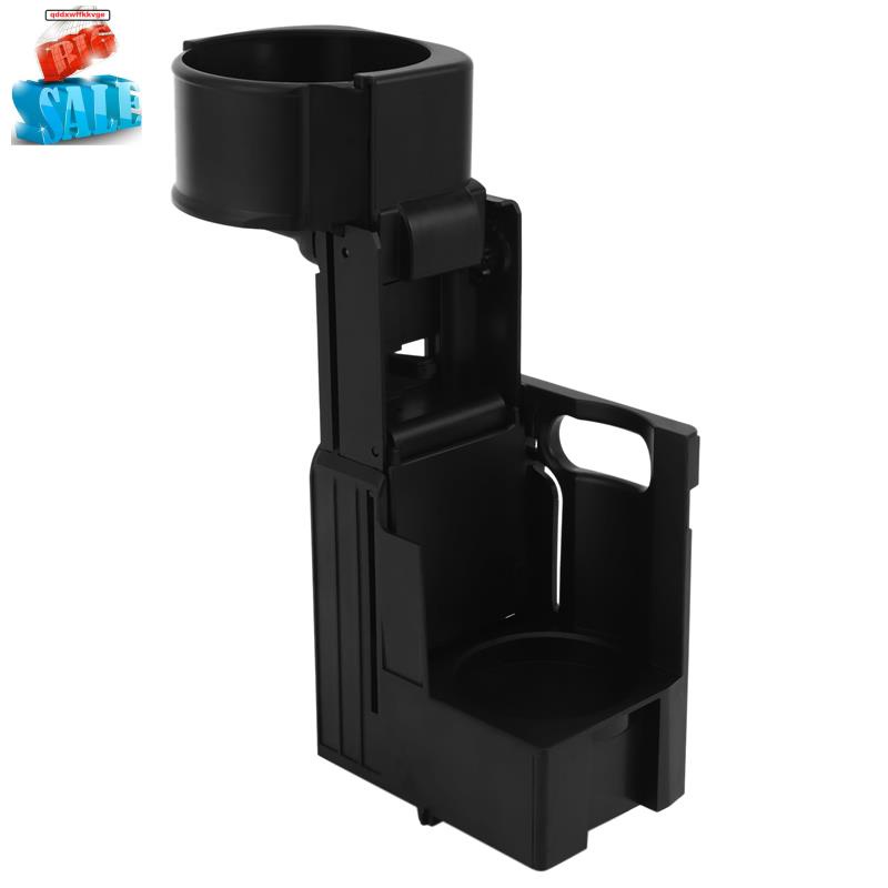 Giá Đỡ Cốc Cho Mercedes Benz E Class C219 W211 S211 CLS A2116800014 B66920118
