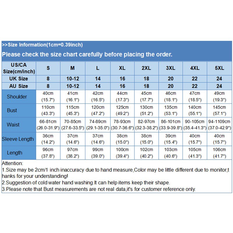 Đầm midi ZANZEA tay ngắn eo thun cổ tròn cho nữ
