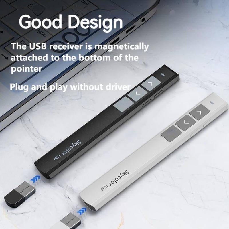 Máy Trình Chiếu ETRONIK, remote, ppt remote, trình bày, trình bày, đường dây, remote, đề nghị nên hiểu...