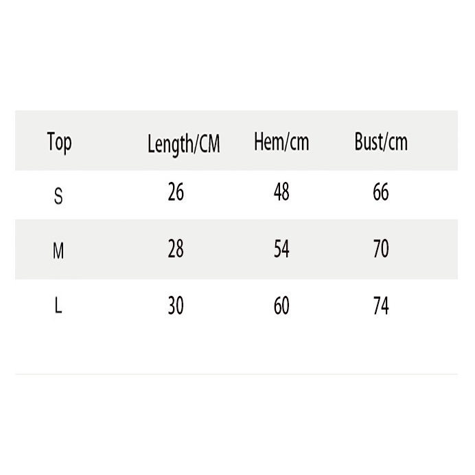 Áo Ngực Thể Thao Không Đường May Co Giãn 9 Màu Thời Trang Dành Cho Nữ