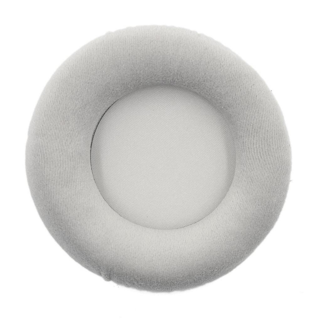 For AKG K601 K701 K702 Q701 702 K612 K712 Headphone Soft Memory Foam Earpad Replacement Ear Pads Elastic Sponge Earmuff