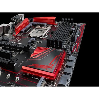 Amo mainboard e3 pro gaming v5