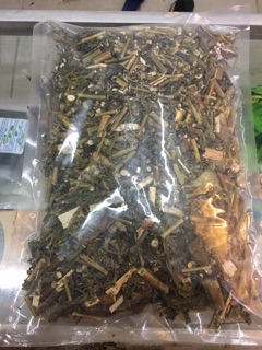 Trà dễ bồ công anh