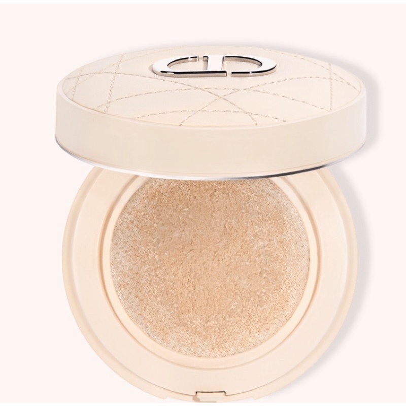 PHẤN PHỦ DIOR CUSHION LIGHT