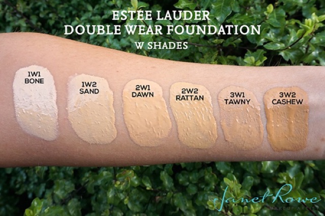 Kem nền ESTEE LAUDER Double Wear Stay-In-Place | BigBuy360 - bigbuy360.vn