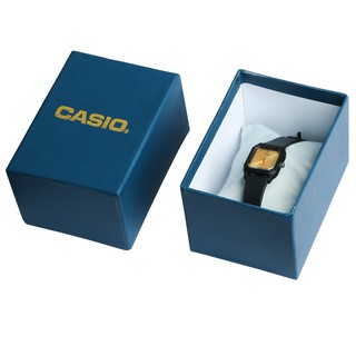 Đồng hồ Nữ Casio LQ-142E-9ADF