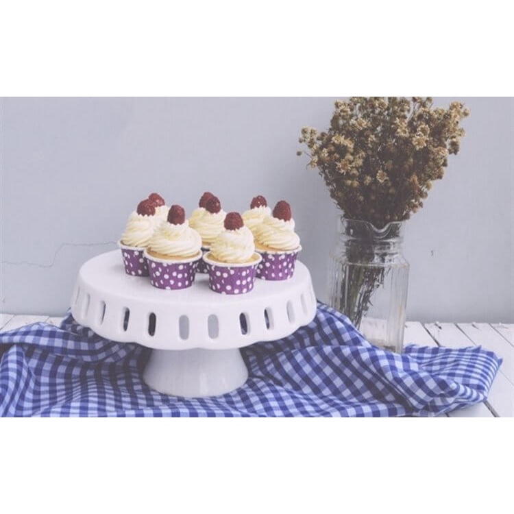 Hương thực phẩm bơ sữa dạng bột 1kg