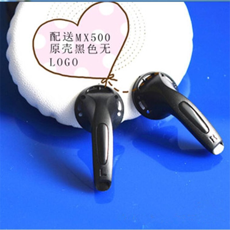 Cặp loa tai nghe kèm vỏ 15.4mm 64 Ohm
