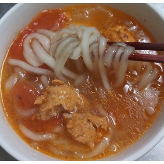 Bột canh Hà Nội Food 1kg