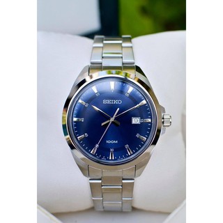 Đồng hồ nam seiko sur207p1