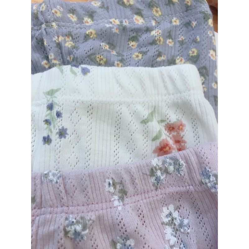 Legging thông hơi xuất Nhật | BigBuy360 - bigbuy360.vn