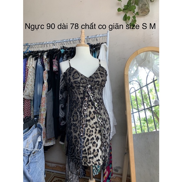 Áo y2k 2hand siêu rẻ