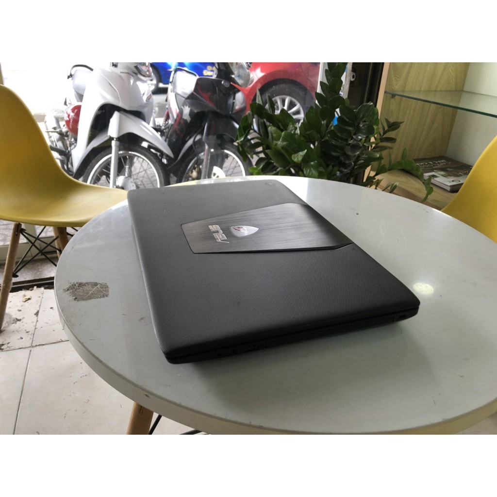 Bán Laptop Gaming Asus Gl552VX mới 98% ..! | BigBuy360 - bigbuy360.vn