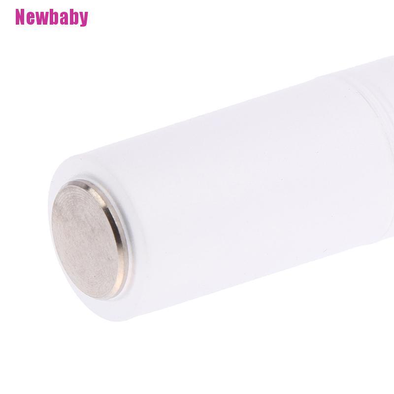 Hộp chuyển đổi pin AAA sang AA / AA sang DC chất lượng cao