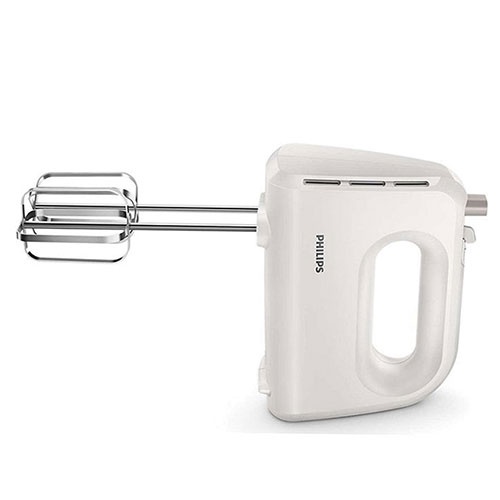 Máy Đánh Trứng Philips HR3705