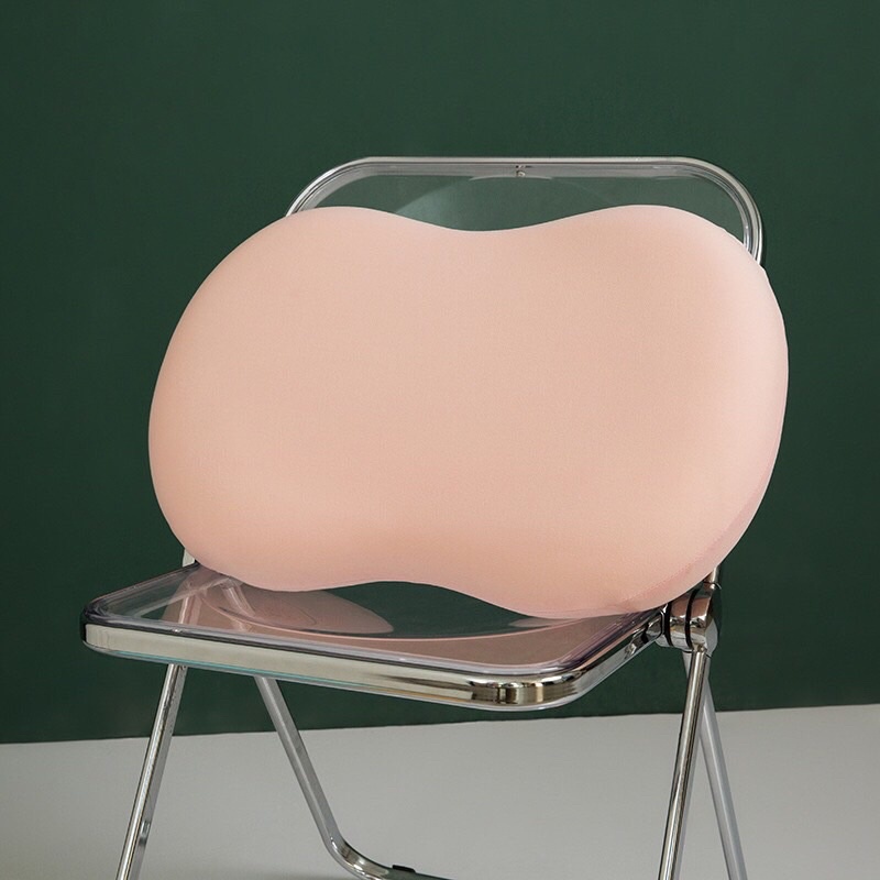 Gối cao su người lớn nhập khẩu thế hệ mới cao cấp KD BEDDING kích thước 35cm x 55cm