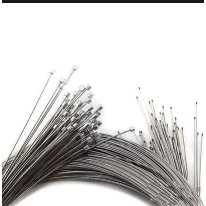 CẠM BẪY  HÀM RỘNG 14CM TẶNG KÈM BÀN ĐẠP+ NẪY GÀI+ DÂY PHANH