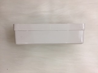 Ổ cắm 3 lổ