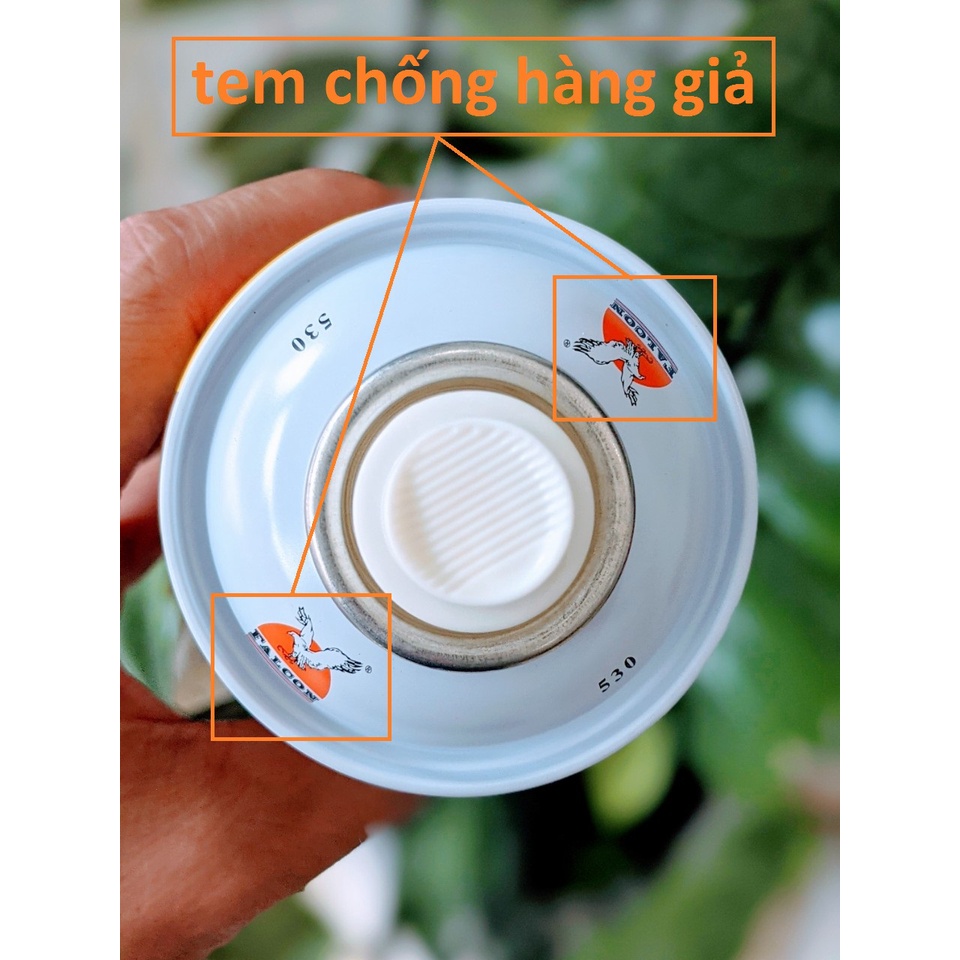 dung dich vệ sinh điện thoại 530