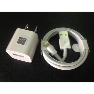 Combo Cốc Cáp Sạc iPhone 7/ iPhone 7 Plus chống lỗi