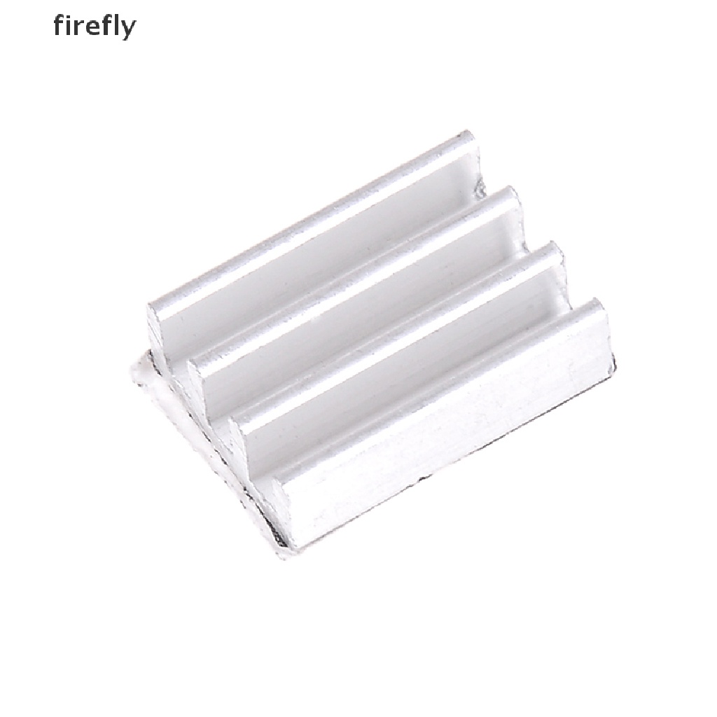 Mô Đun Hạ Áp DC-DC Từ 4V-38v Xuống 3.3V 12V 24V 5A Chuyên Dụng