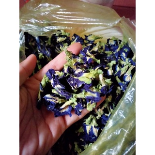 Trà hoa đậu biếc 100gr