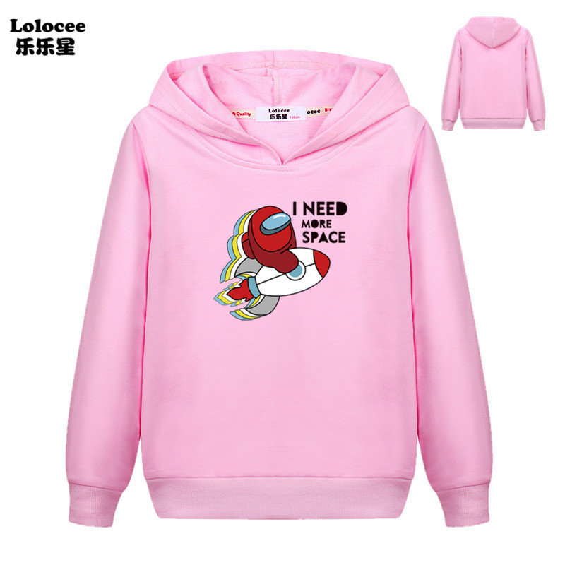 Áo Hoodies Thời Trang Dành Cho Nam