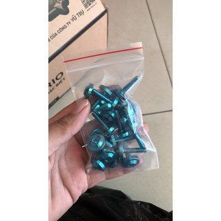 ốc Mão winner x