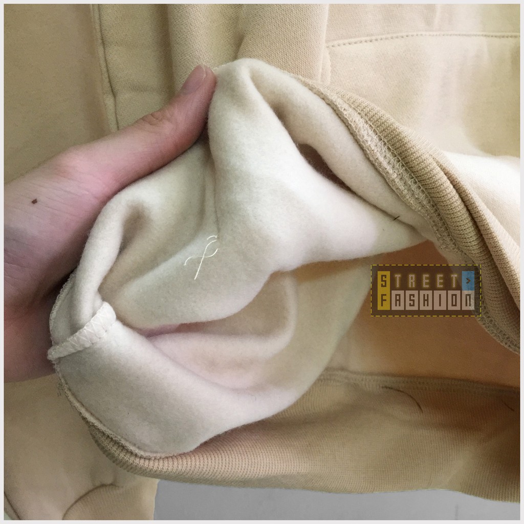 Áo Hoodie Unisex Freedom Phong Cách Đường Phố 2 Lớp Siêu Ấm-Áo Nỉ Nam,Nữ | BigBuy360 - bigbuy360.vn